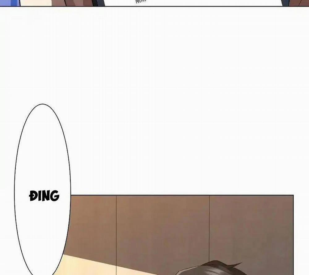 Bắt Đầu Với Trăm Vạn Minh Tệ 132 trang 93