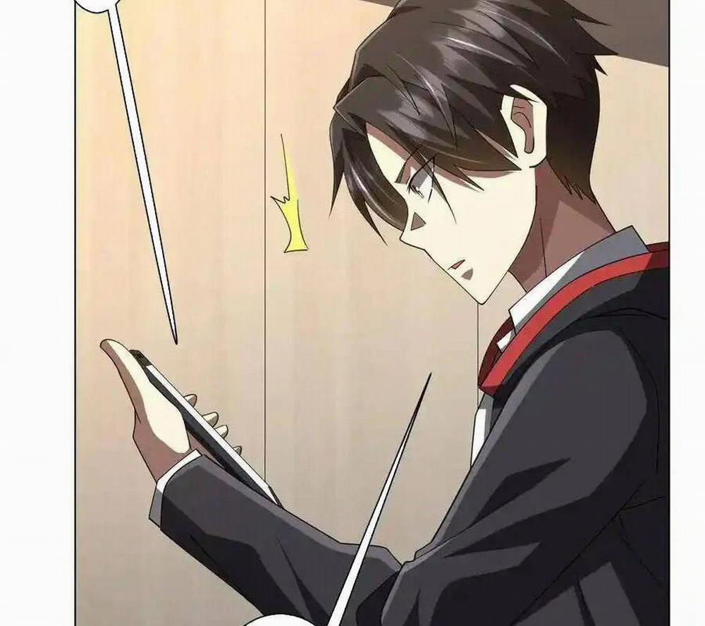 Bắt Đầu Với Trăm Vạn Minh Tệ 132 trang 94