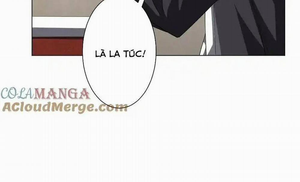 Bắt Đầu Với Trăm Vạn Minh Tệ 132 trang 95