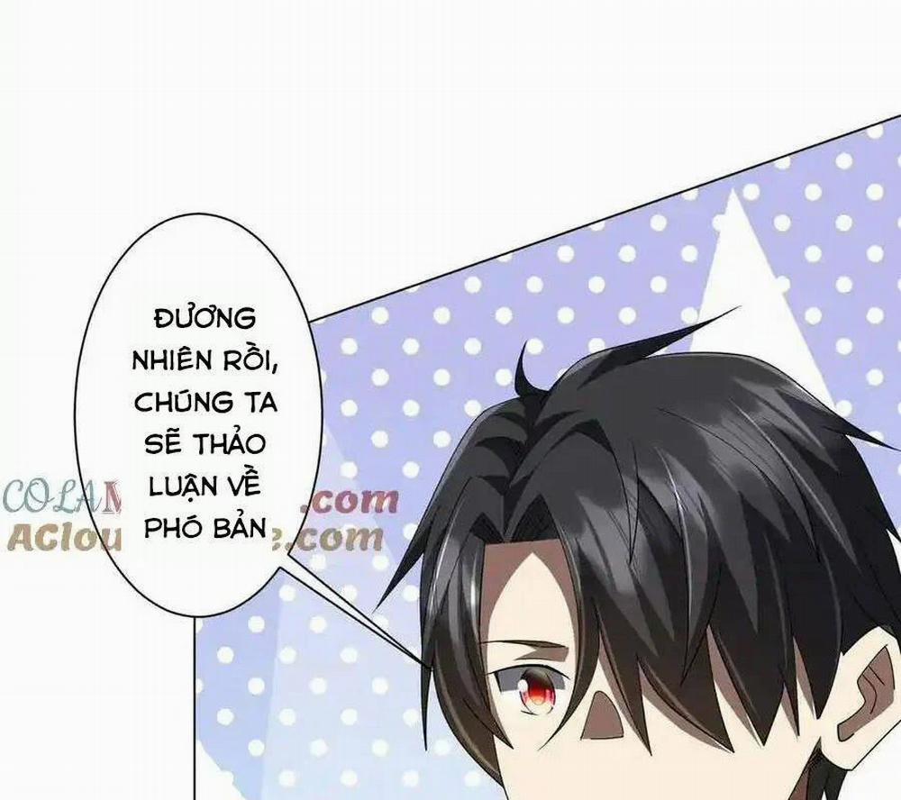 Bắt Đầu Với Trăm Vạn Minh Tệ 132 trang 99