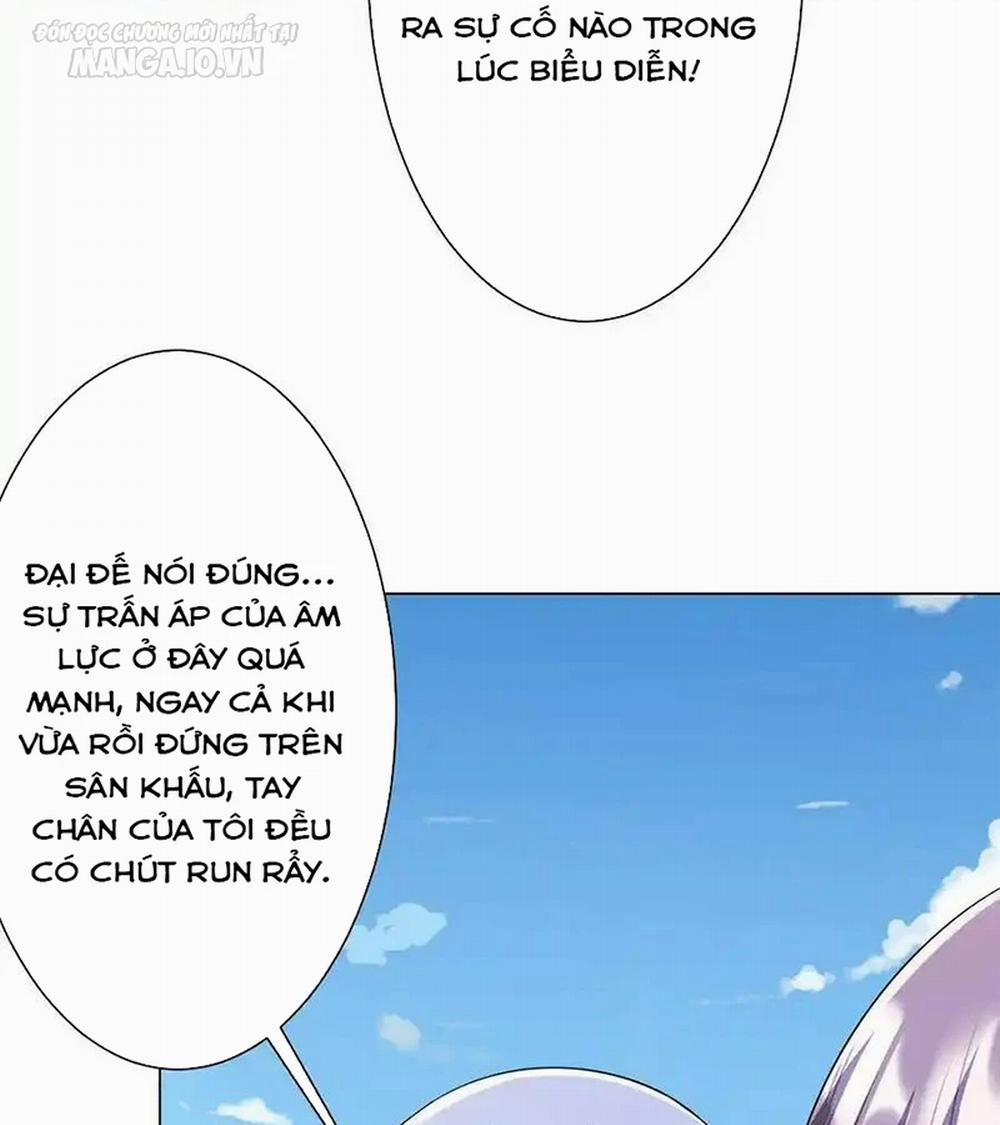 Bắt Đầu Với Trăm Vạn Minh Tệ 133 trang 103