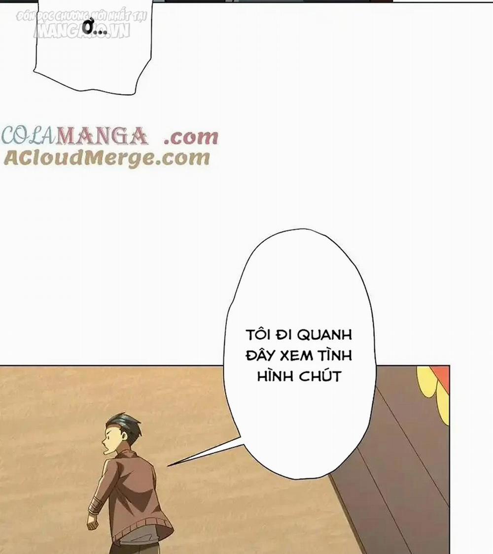 Bắt Đầu Với Trăm Vạn Minh Tệ 133 trang 107