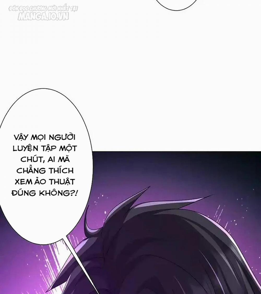 Bắt Đầu Với Trăm Vạn Minh Tệ 133 trang 111