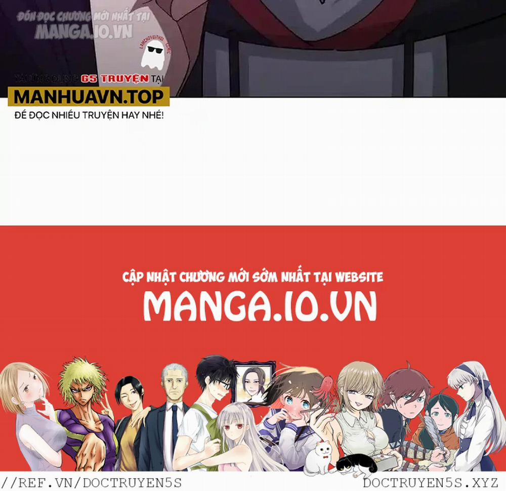 Bắt Đầu Với Trăm Vạn Minh Tệ 133 trang 113