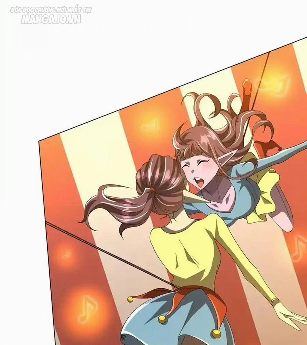 Bắt Đầu Với Trăm Vạn Minh Tệ 133 trang 2