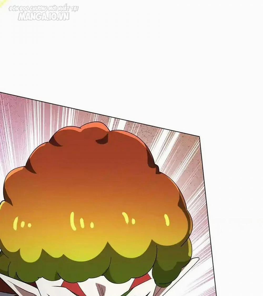 Bắt Đầu Với Trăm Vạn Minh Tệ 133 trang 46