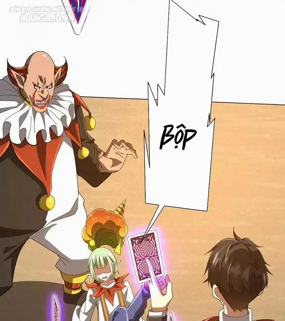 Bắt Đầu Với Trăm Vạn Minh Tệ 133 trang 53