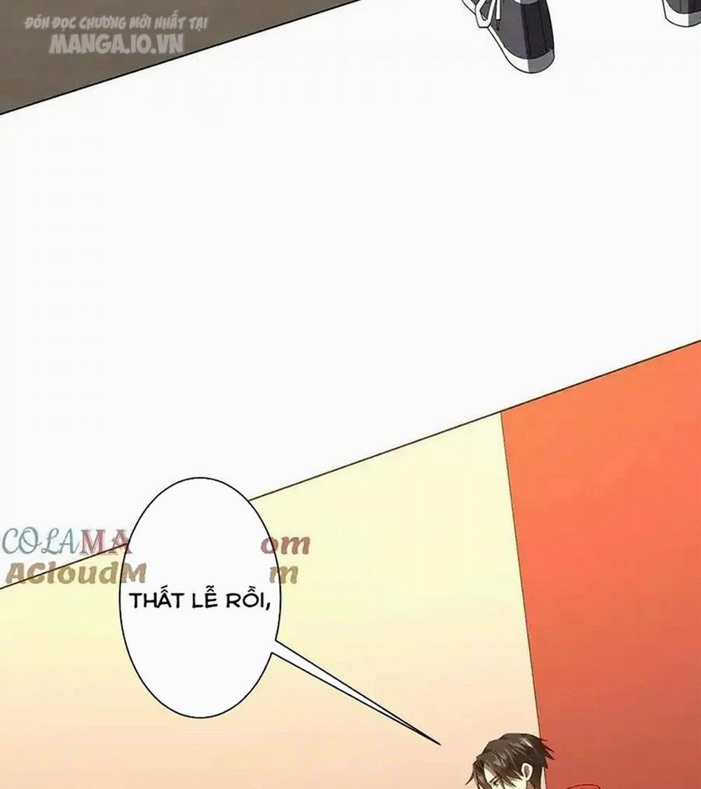 Bắt Đầu Với Trăm Vạn Minh Tệ 133 trang 55