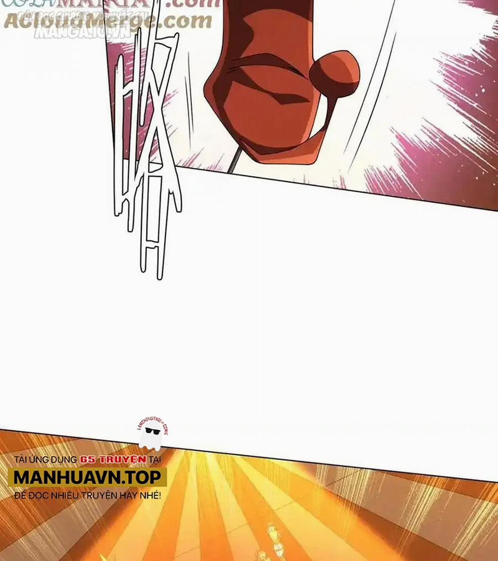 Bắt Đầu Với Trăm Vạn Minh Tệ 133 trang 6