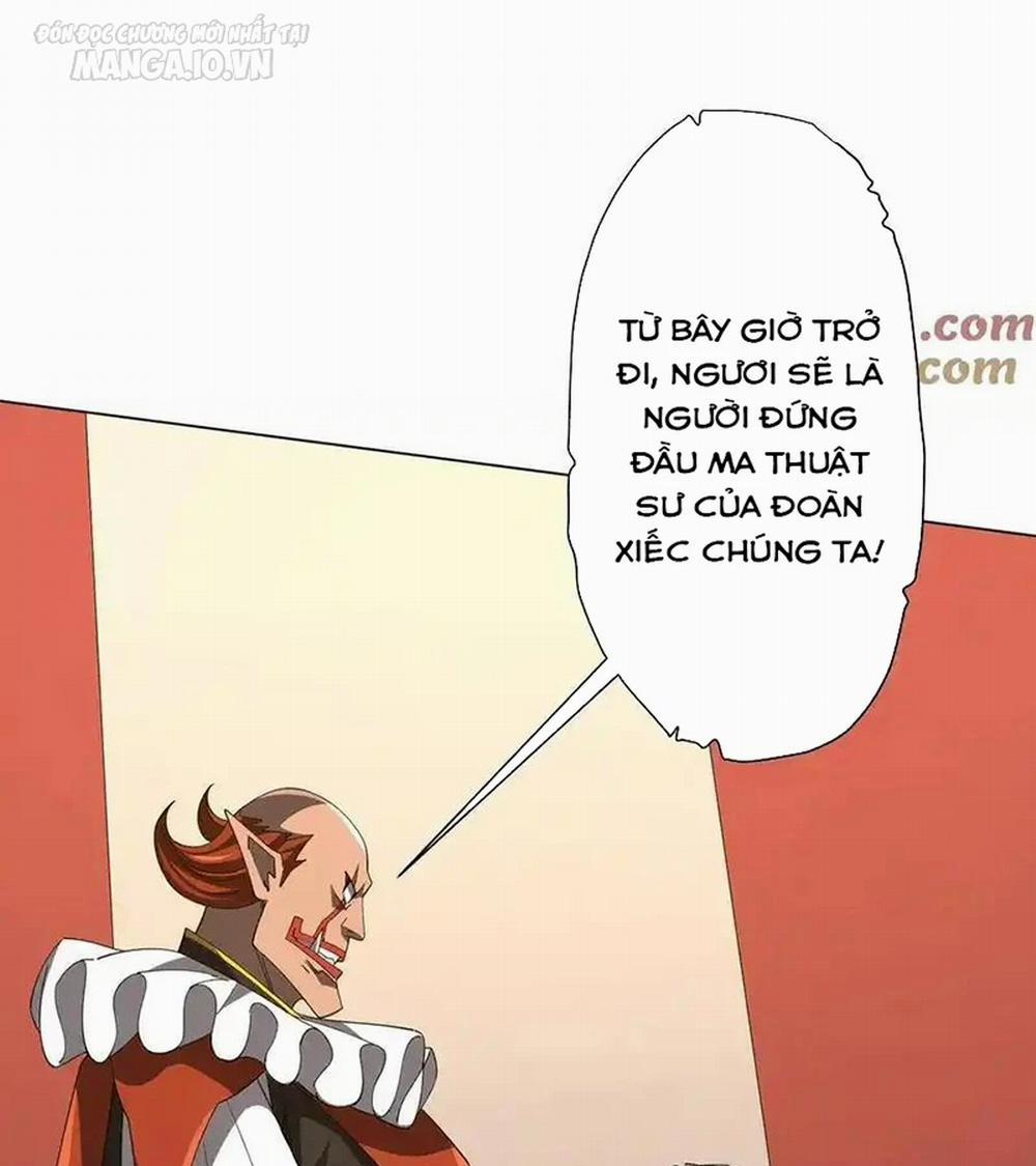 Bắt Đầu Với Trăm Vạn Minh Tệ 133 trang 66