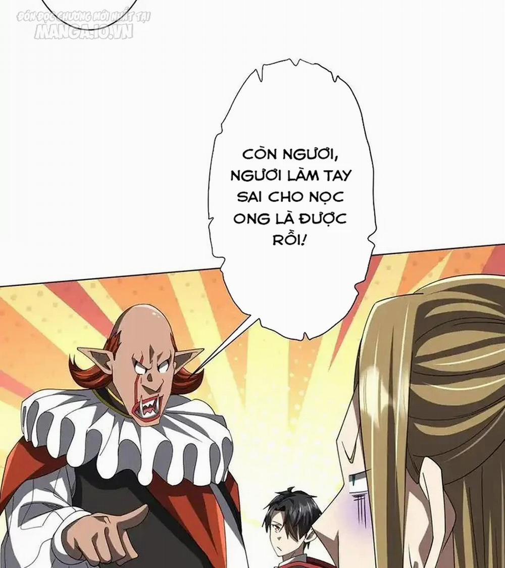 Bắt Đầu Với Trăm Vạn Minh Tệ 133 trang 68