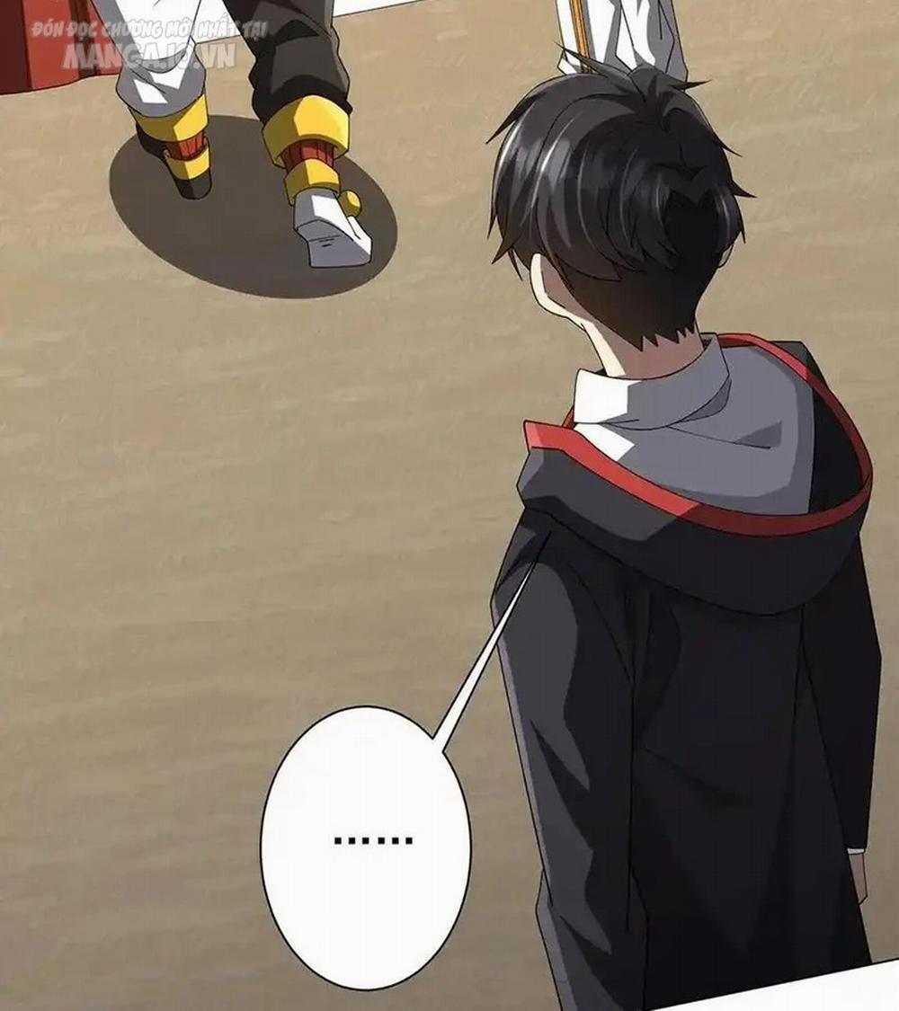 Bắt Đầu Với Trăm Vạn Minh Tệ 133 trang 73