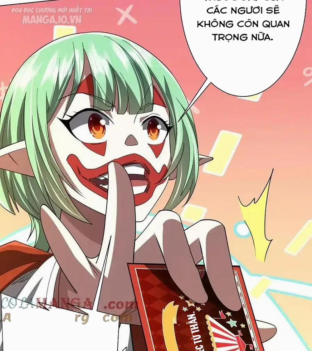 Bắt Đầu Với Trăm Vạn Minh Tệ 133 trang 79