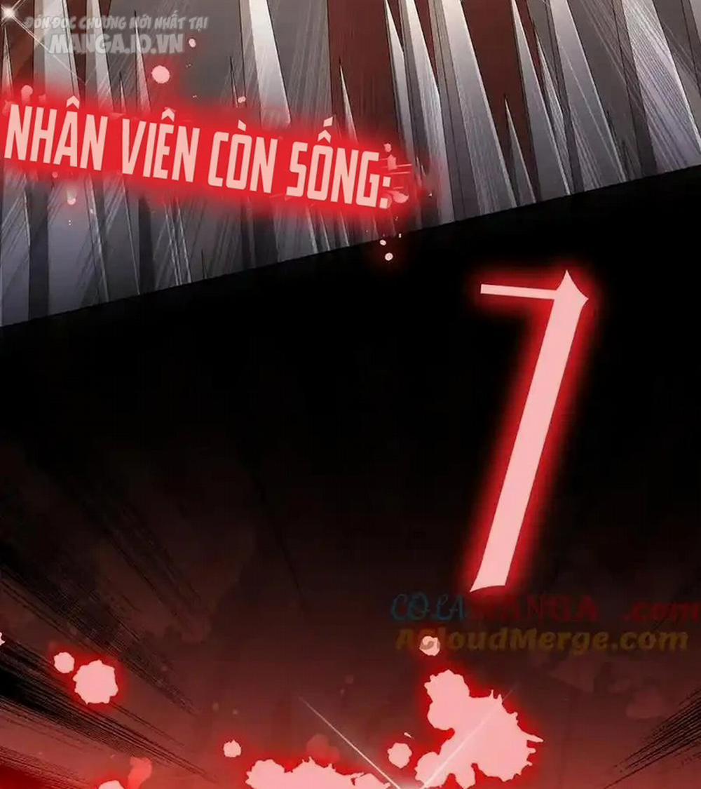 Bắt Đầu Với Trăm Vạn Minh Tệ 133 trang 8