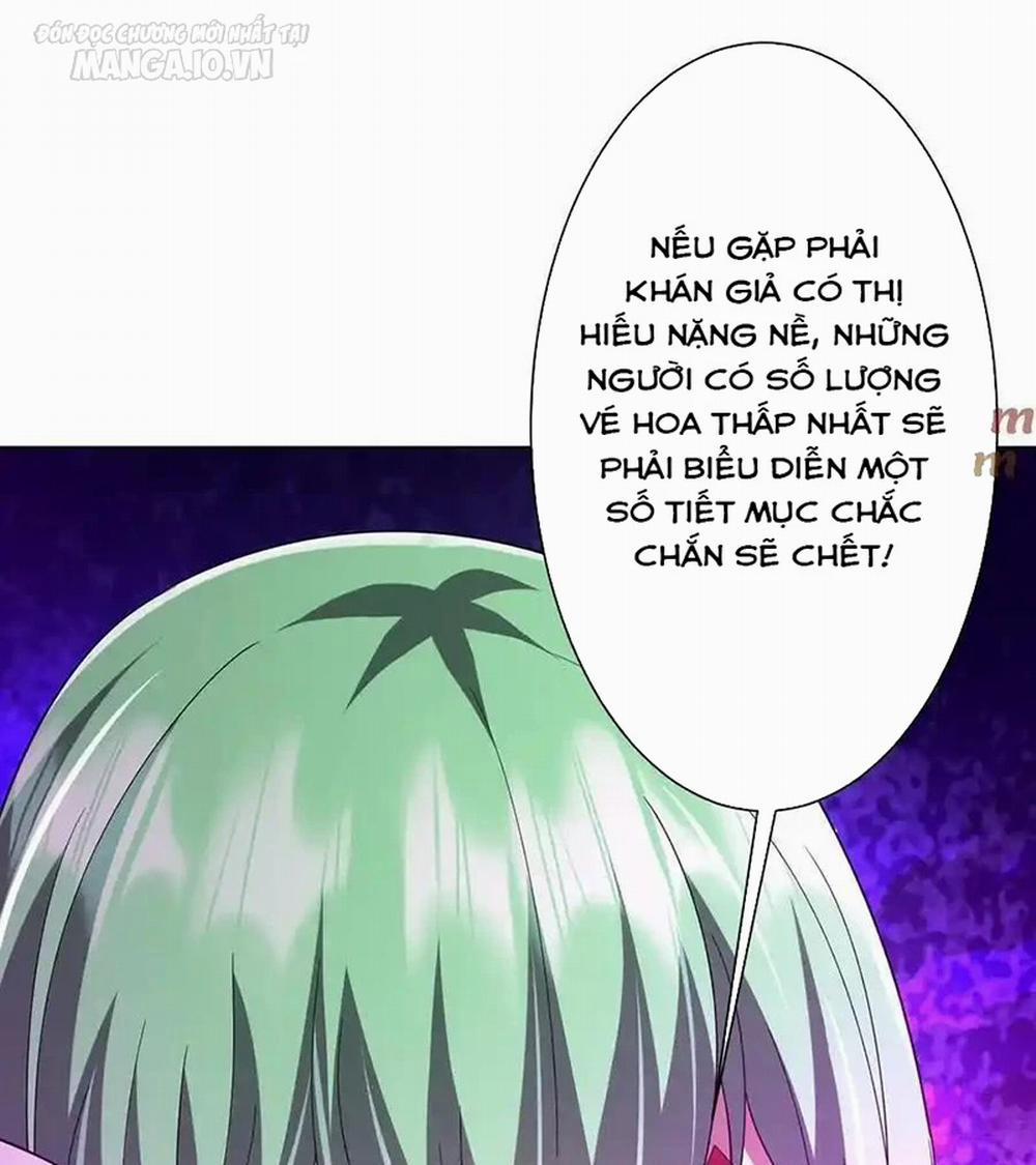 Bắt Đầu Với Trăm Vạn Minh Tệ 133 trang 83