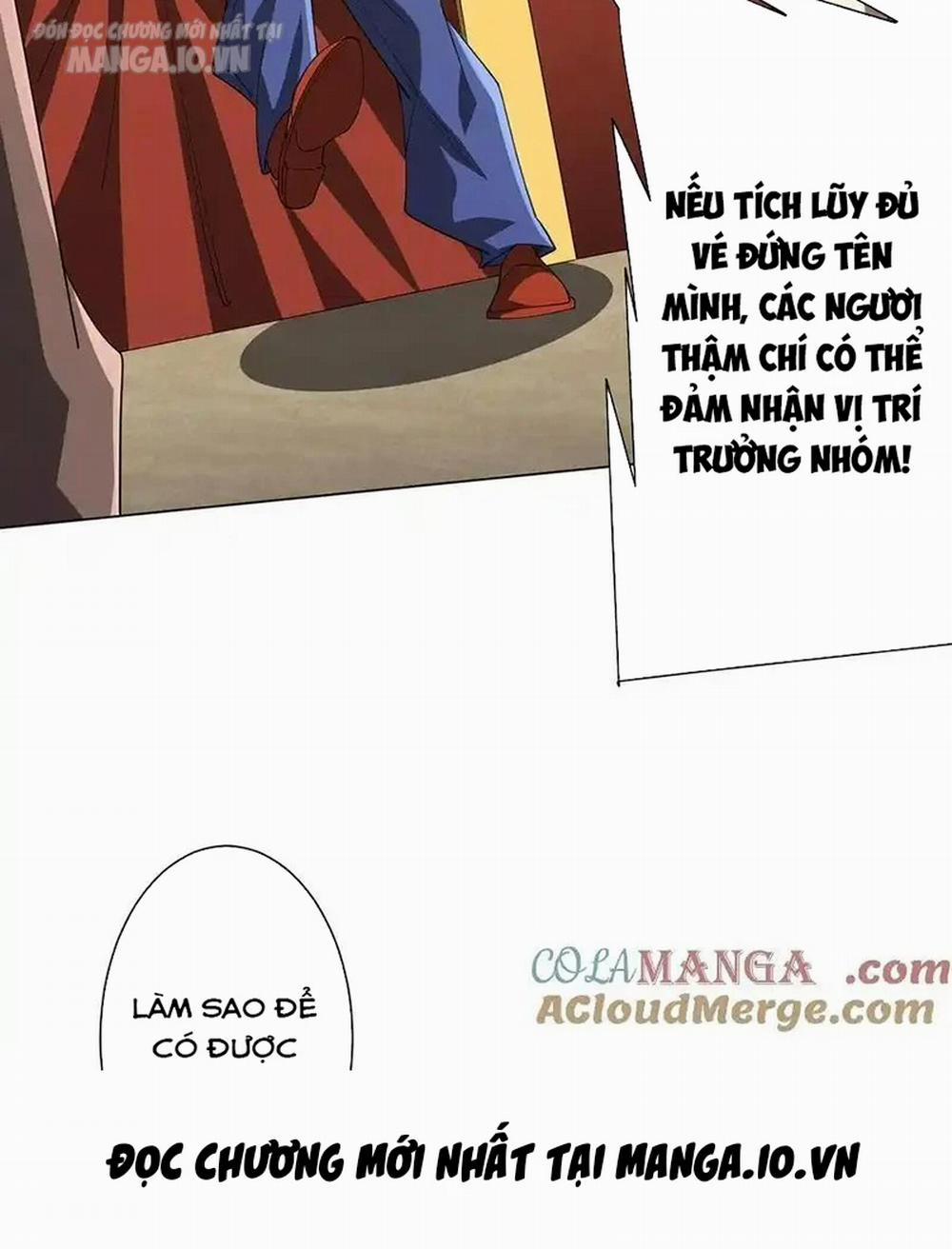 Bắt Đầu Với Trăm Vạn Minh Tệ 133 trang 88