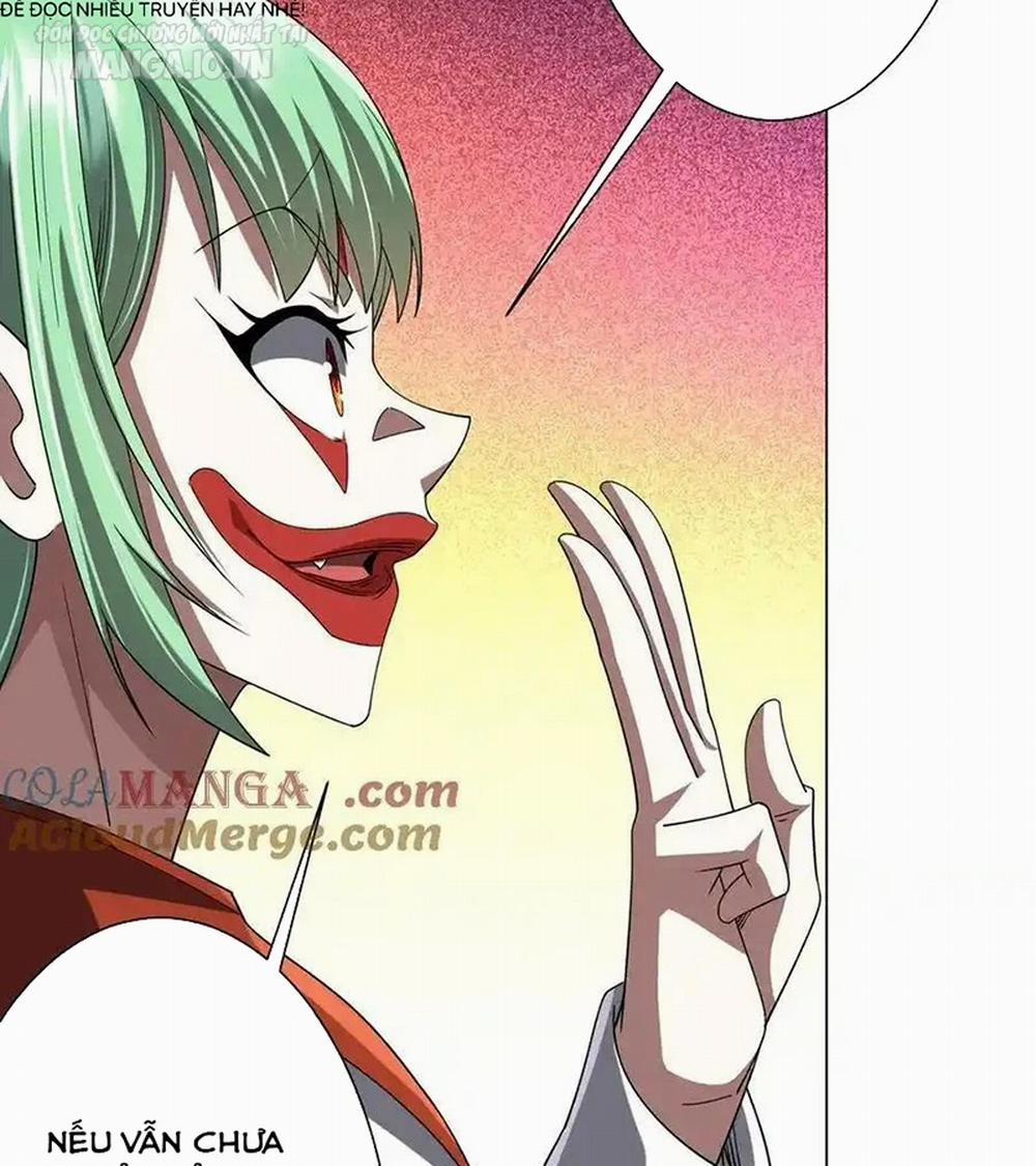 Bắt Đầu Với Trăm Vạn Minh Tệ 133 trang 91