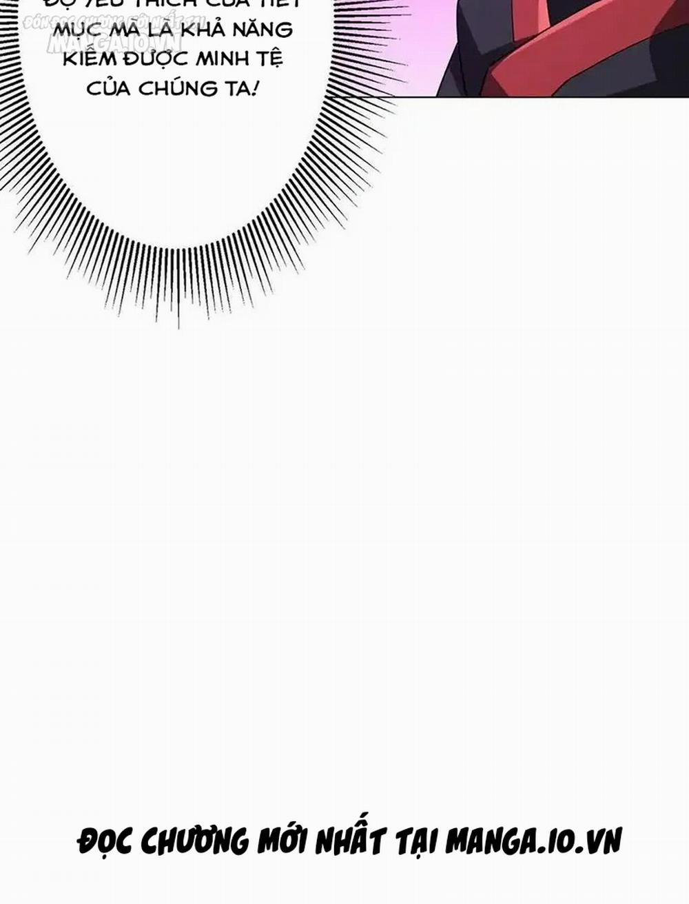 Bắt Đầu Với Trăm Vạn Minh Tệ 133 trang 94
