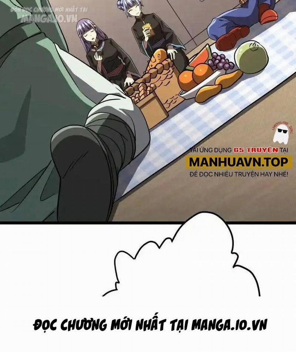 Bắt Đầu Với Trăm Vạn Minh Tệ 134 trang 110