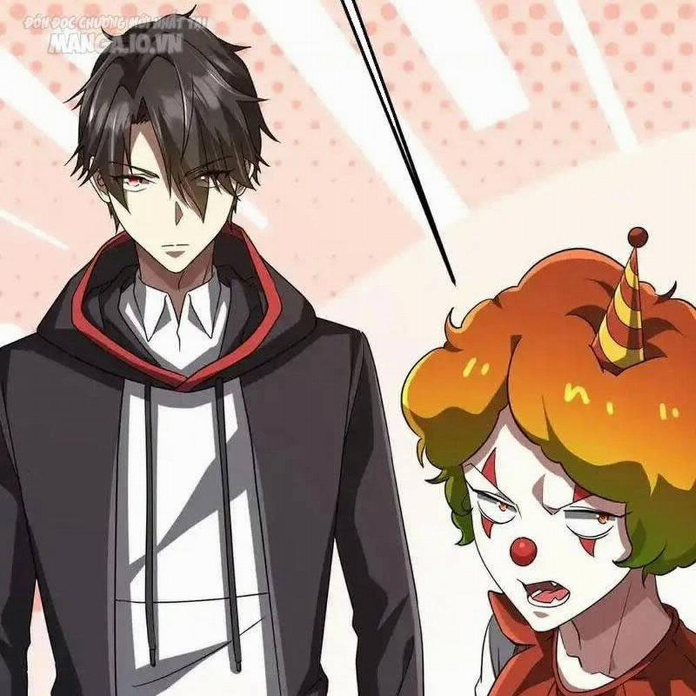 Bắt Đầu Với Trăm Vạn Minh Tệ 134 trang 82