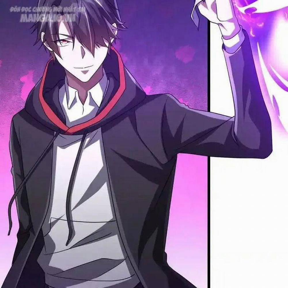 Bắt Đầu Với Trăm Vạn Minh Tệ 134 trang 95