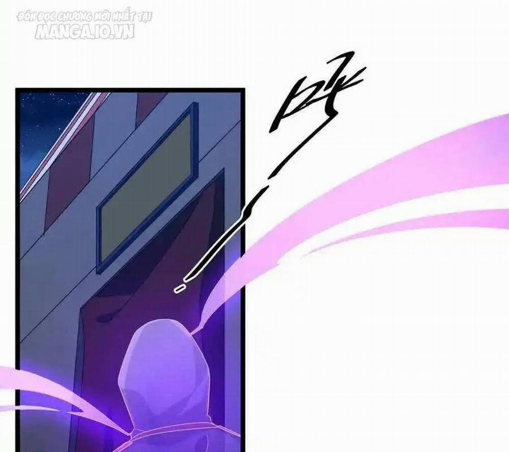 Bắt Đầu Với Trăm Vạn Minh Tệ 137 trang 102
