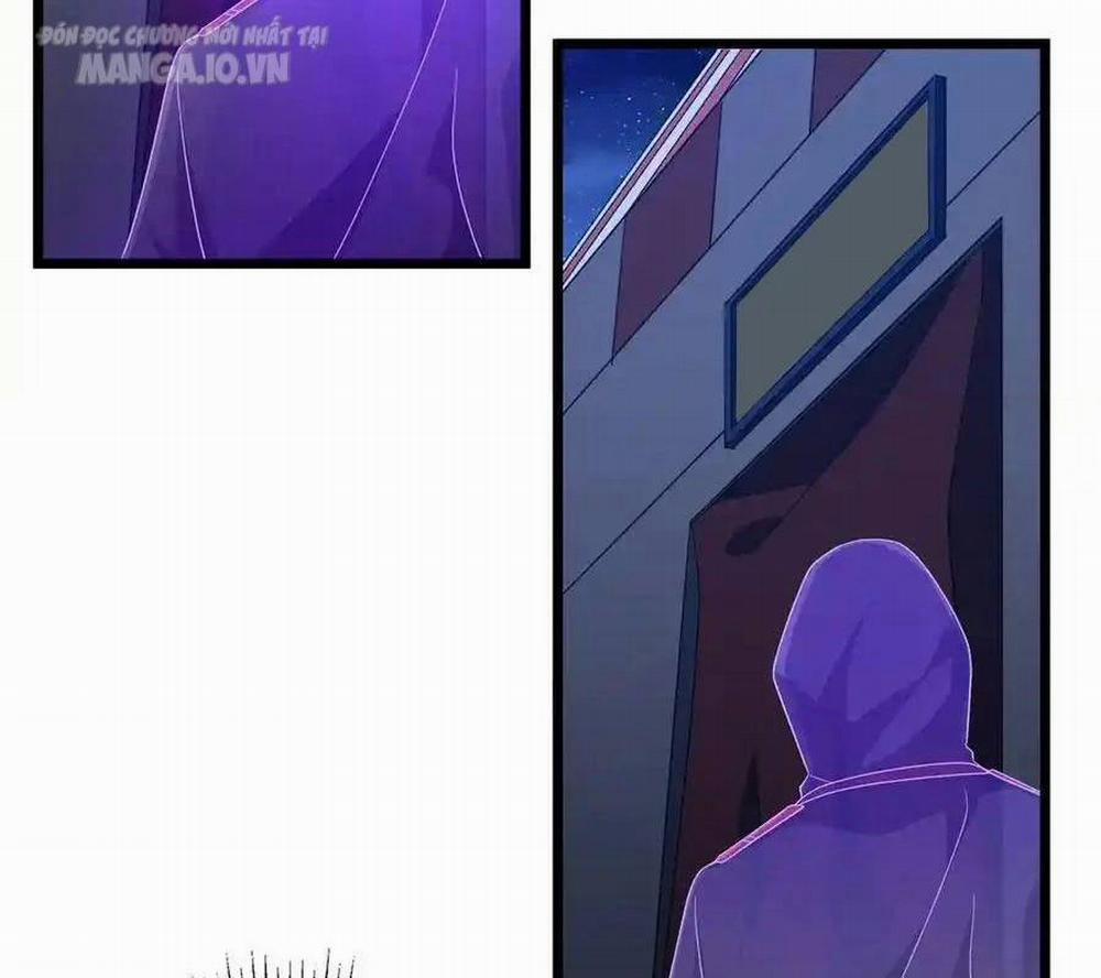 Bắt Đầu Với Trăm Vạn Minh Tệ 137 trang 103