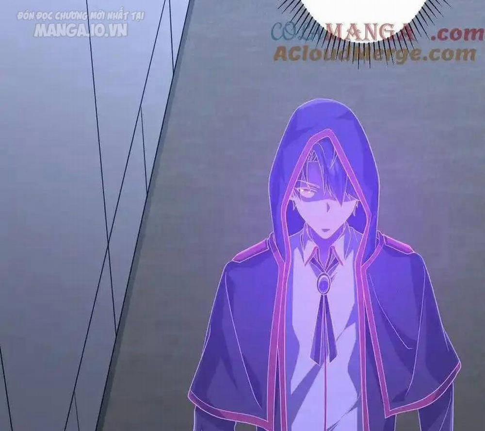 Bắt Đầu Với Trăm Vạn Minh Tệ 137 trang 105