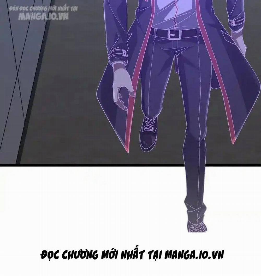 Bắt Đầu Với Trăm Vạn Minh Tệ 137 trang 106