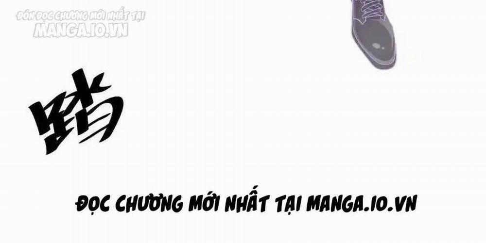 Bắt Đầu Với Trăm Vạn Minh Tệ 137 trang 107