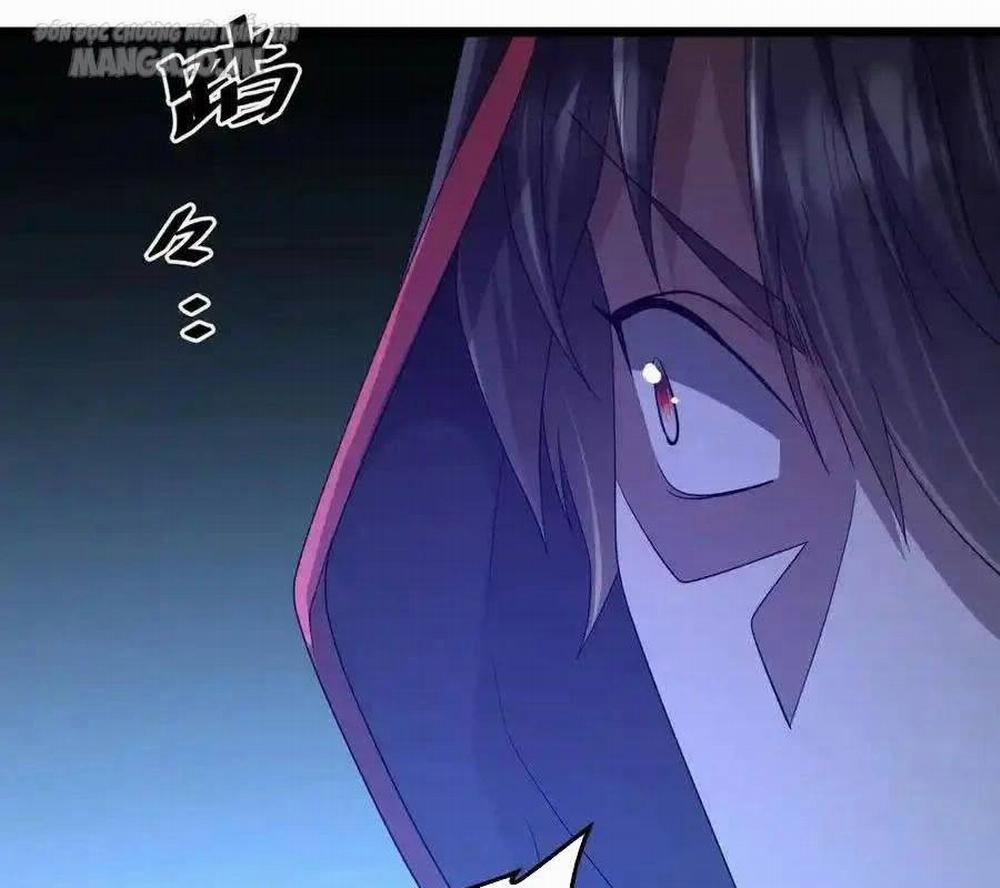 Bắt Đầu Với Trăm Vạn Minh Tệ 137 trang 108