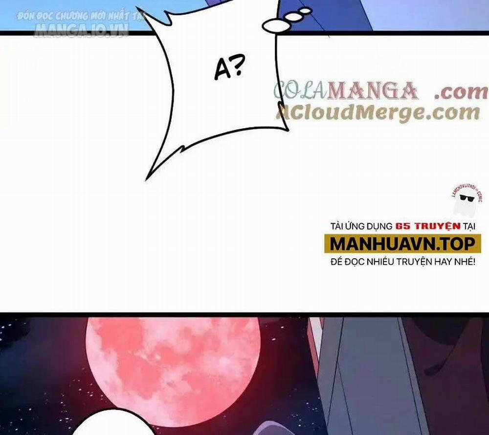 Bắt Đầu Với Trăm Vạn Minh Tệ 137 trang 109