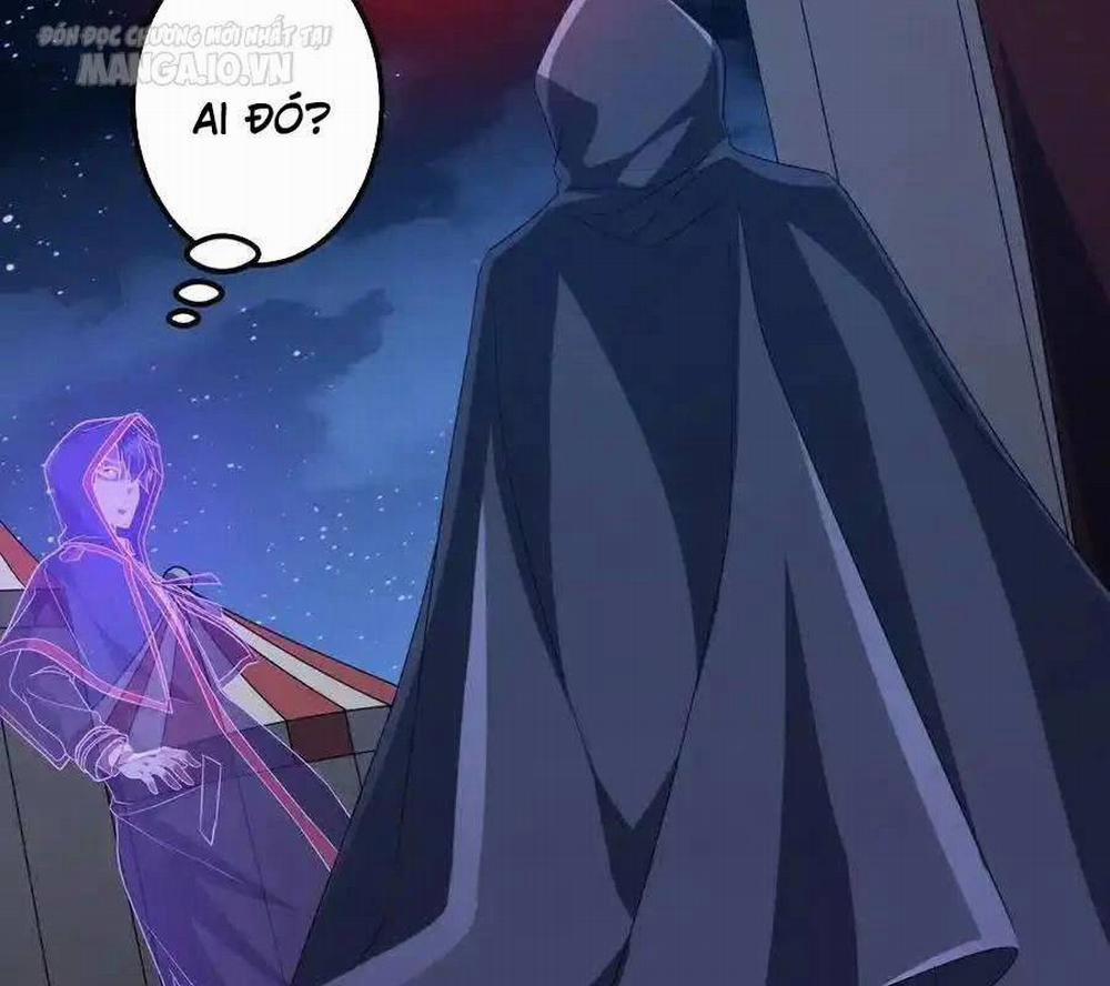 Bắt Đầu Với Trăm Vạn Minh Tệ 137 trang 110