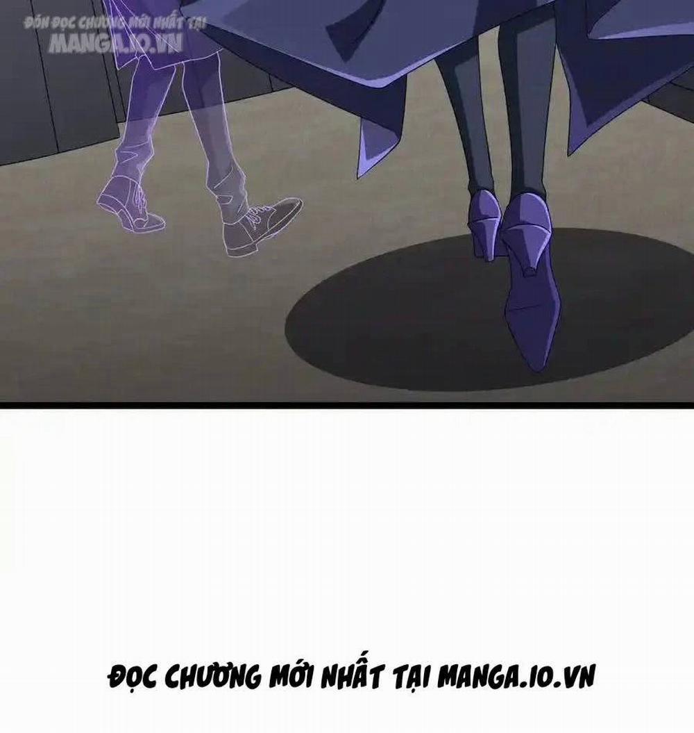 Bắt Đầu Với Trăm Vạn Minh Tệ 137 trang 111