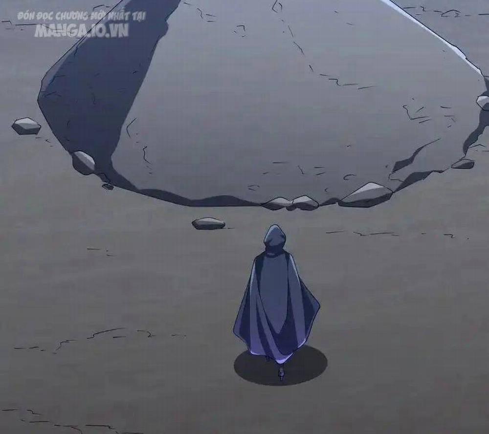 Bắt Đầu Với Trăm Vạn Minh Tệ 137 trang 114