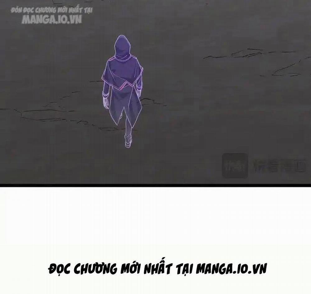 Bắt Đầu Với Trăm Vạn Minh Tệ 137 trang 115