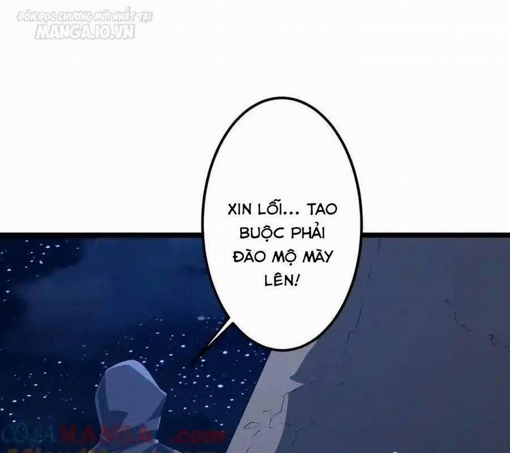 Bắt Đầu Với Trăm Vạn Minh Tệ 137 trang 116