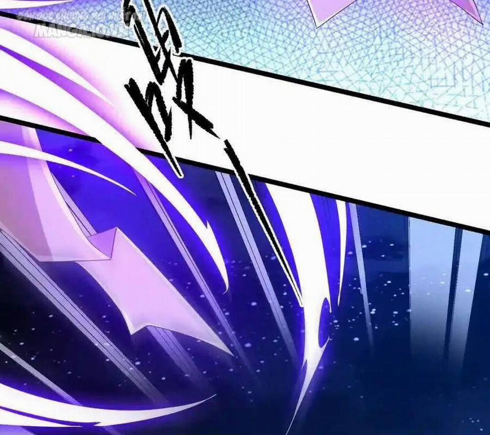 Bắt Đầu Với Trăm Vạn Minh Tệ 137 trang 119