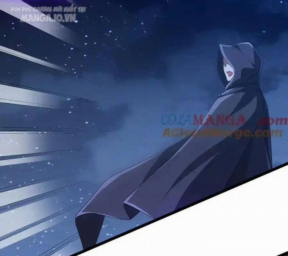 Bắt Đầu Với Trăm Vạn Minh Tệ 137 trang 120