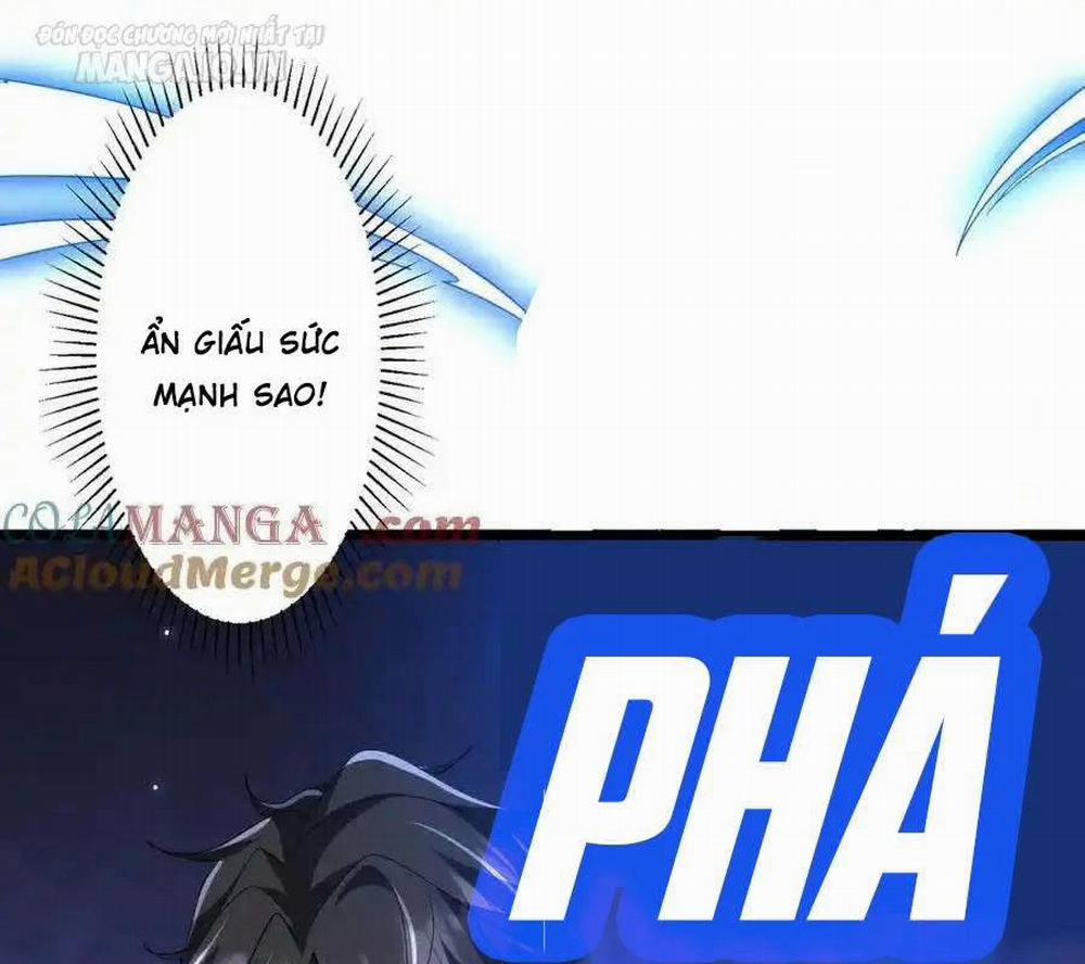 Bắt Đầu Với Trăm Vạn Minh Tệ 137 trang 124