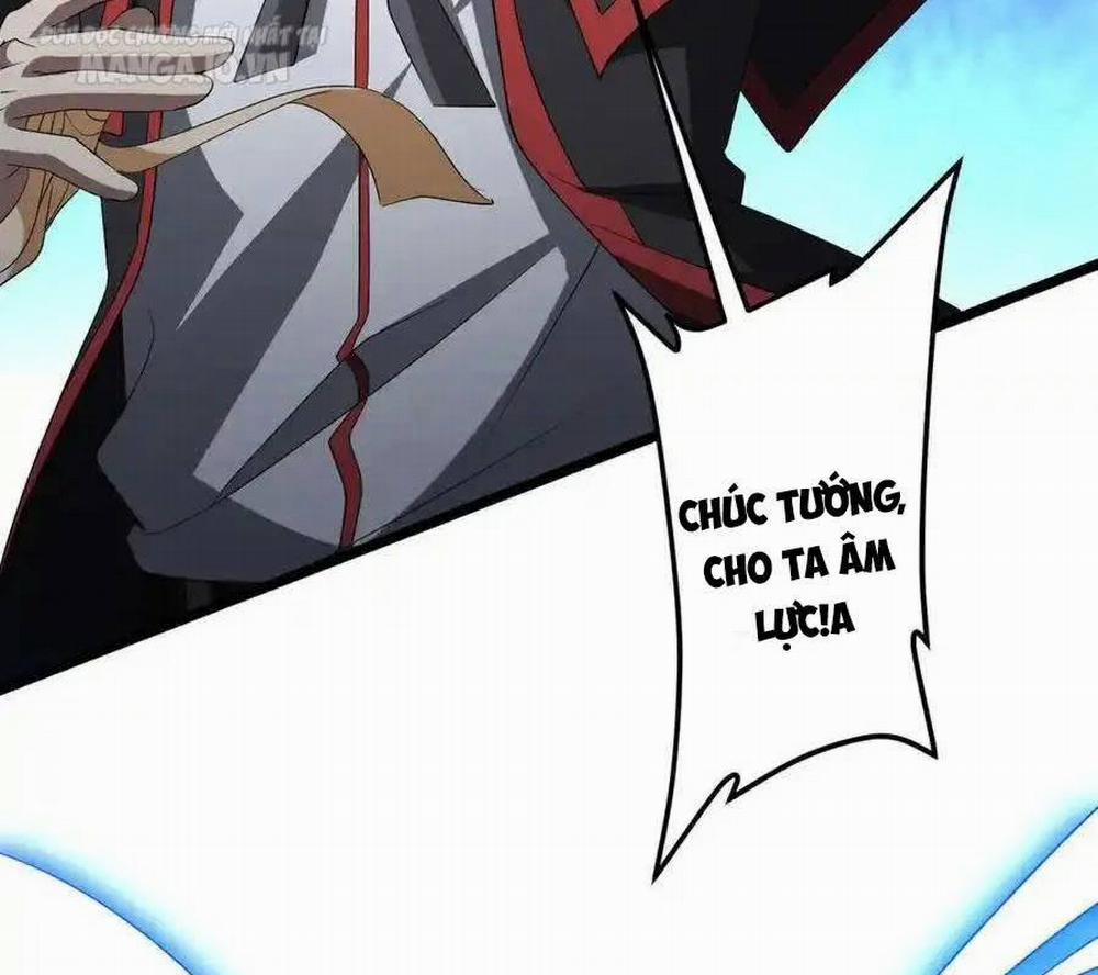 Bắt Đầu Với Trăm Vạn Minh Tệ 137 trang 126