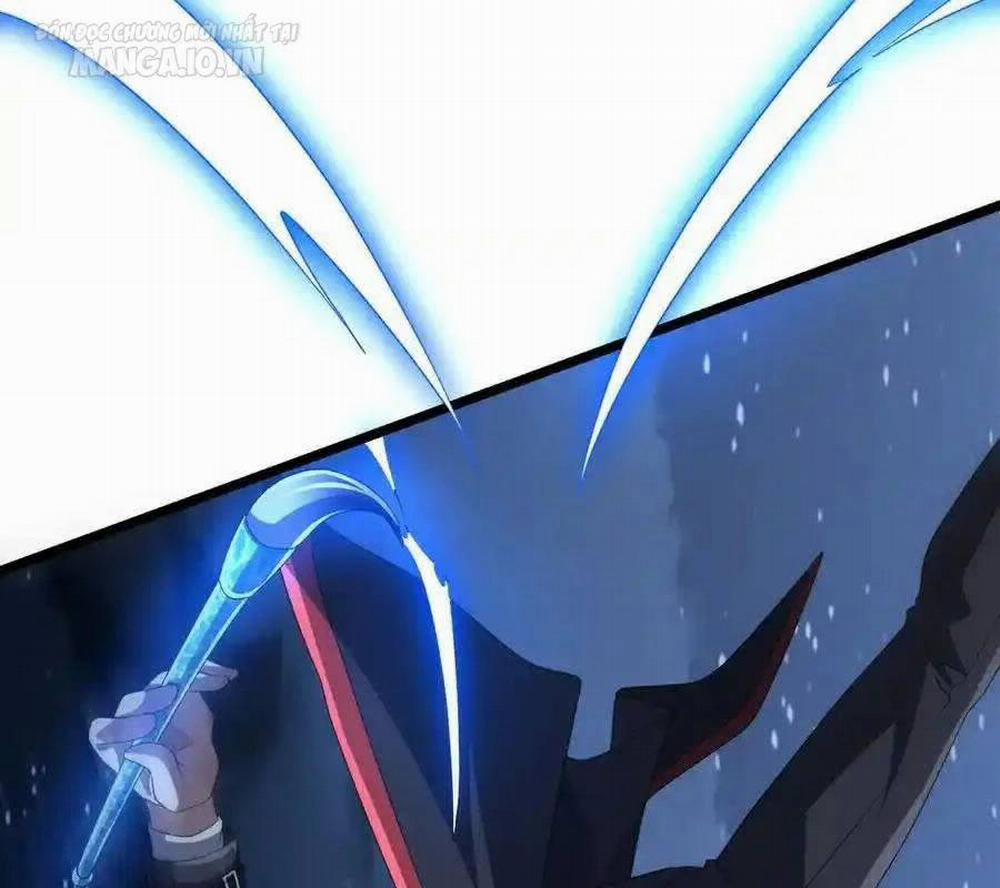 Bắt Đầu Với Trăm Vạn Minh Tệ 137 trang 127