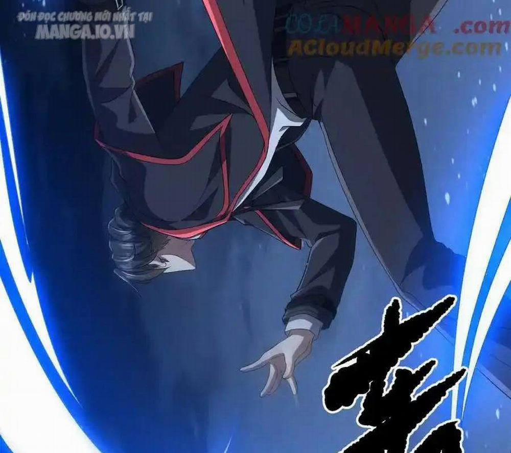 Bắt Đầu Với Trăm Vạn Minh Tệ 137 trang 128