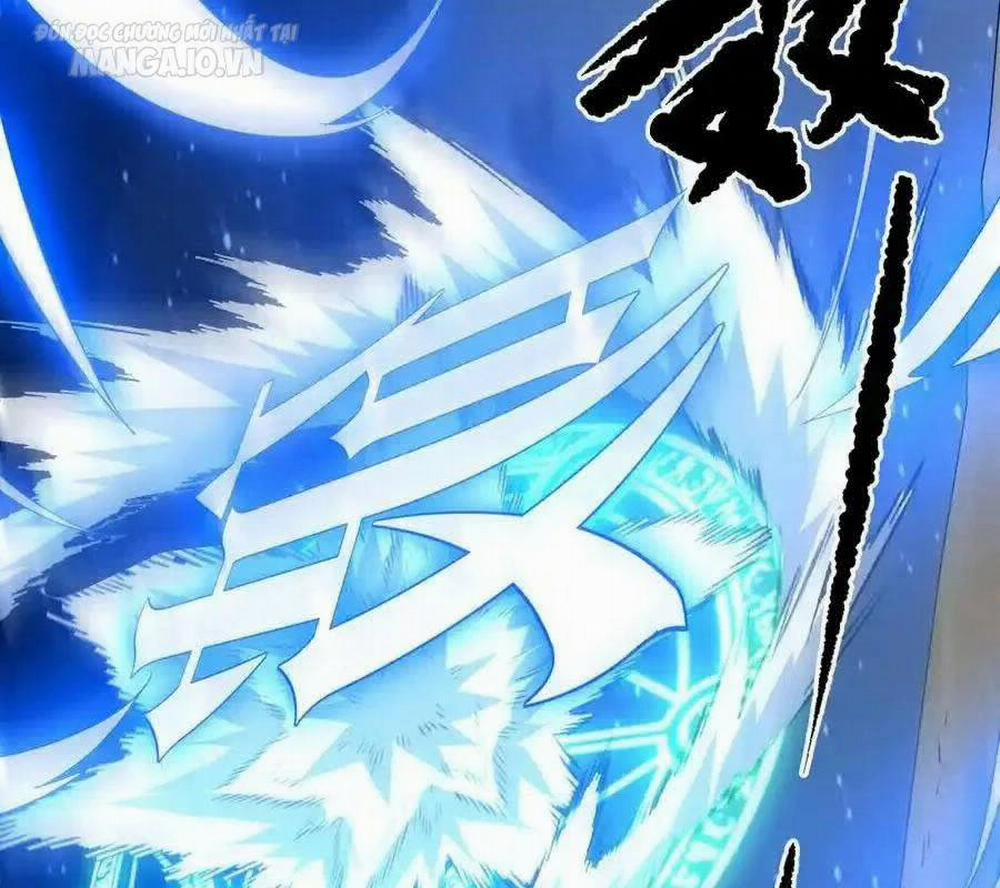 Bắt Đầu Với Trăm Vạn Minh Tệ 137 trang 129