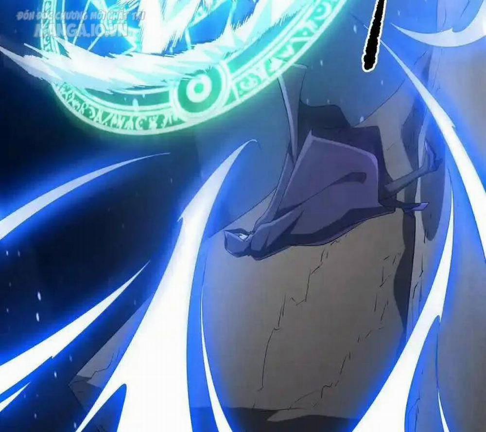 Bắt Đầu Với Trăm Vạn Minh Tệ 137 trang 130