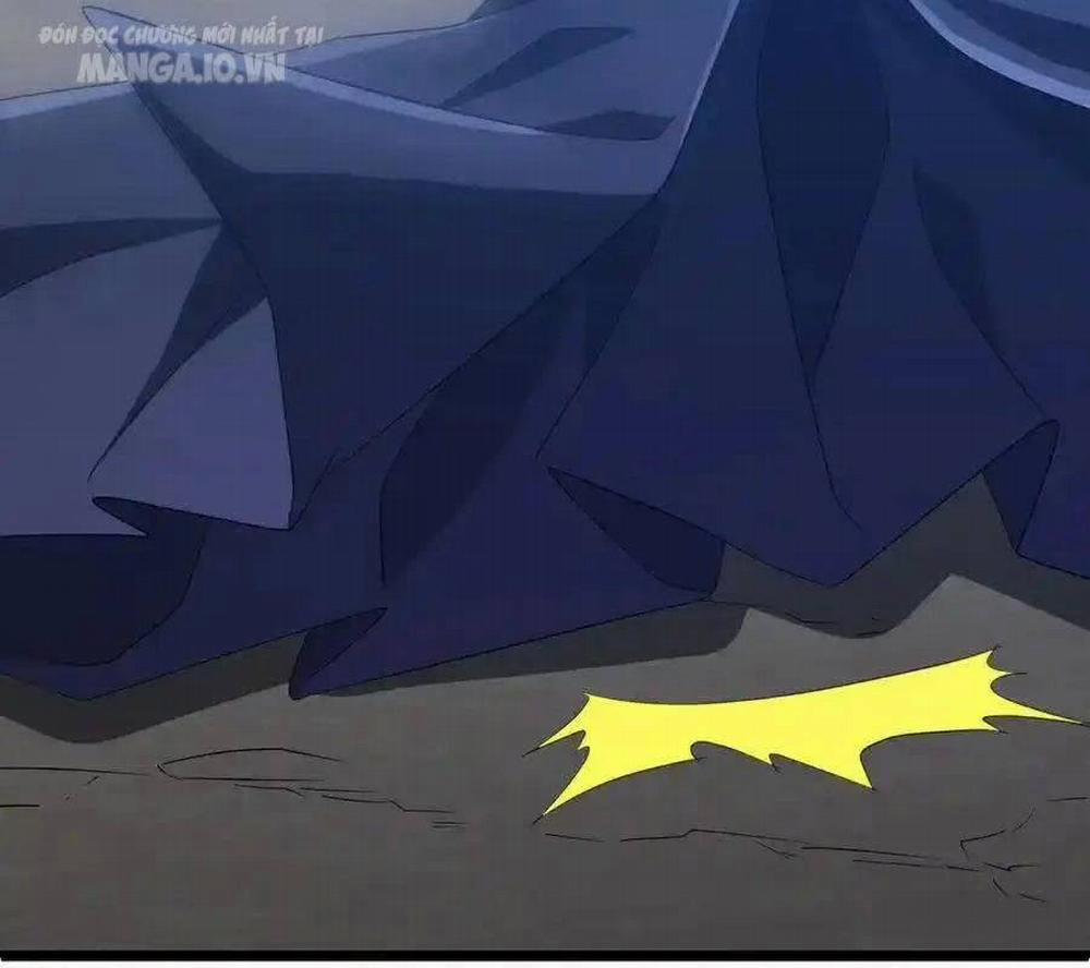 Bắt Đầu Với Trăm Vạn Minh Tệ 137 trang 133