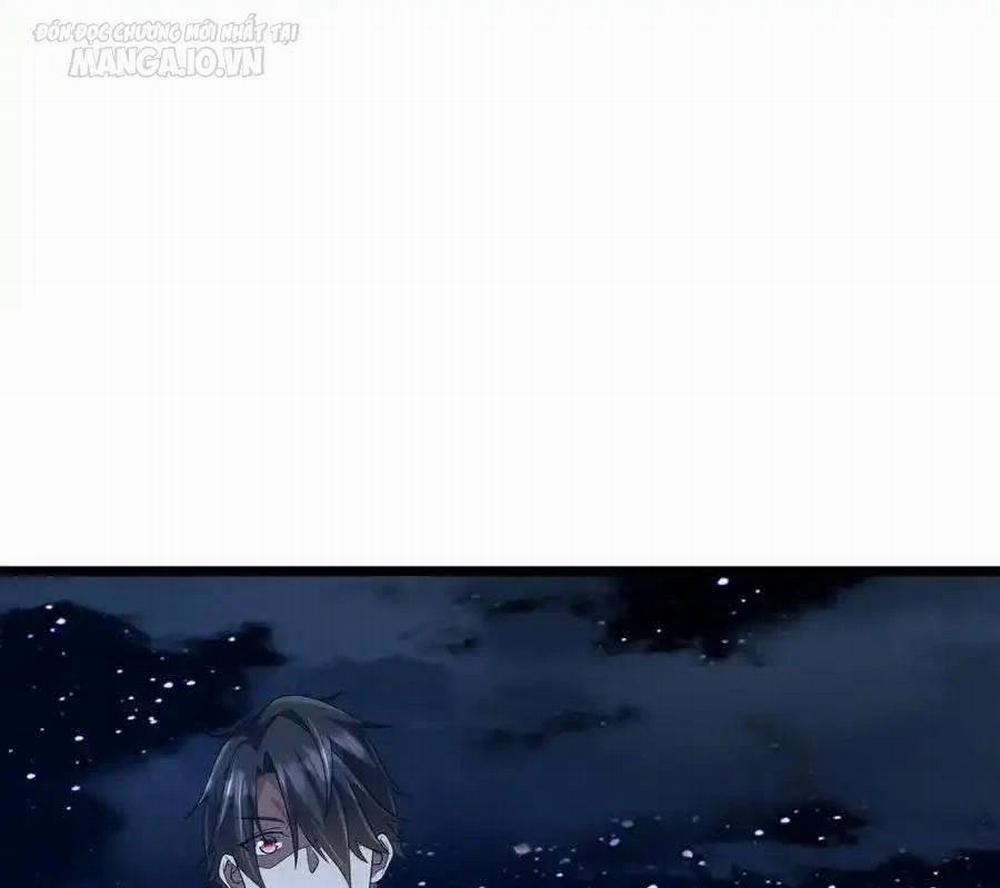 Bắt Đầu Với Trăm Vạn Minh Tệ 137 trang 134