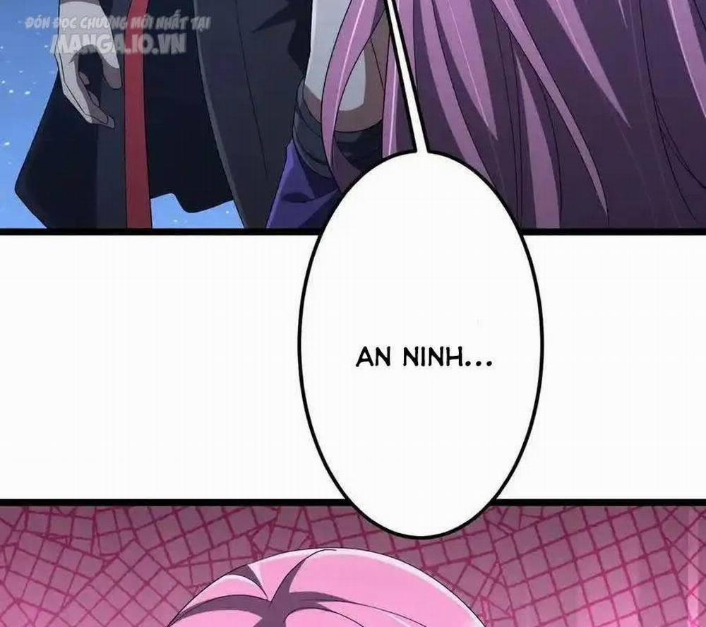 Bắt Đầu Với Trăm Vạn Minh Tệ 137 trang 136