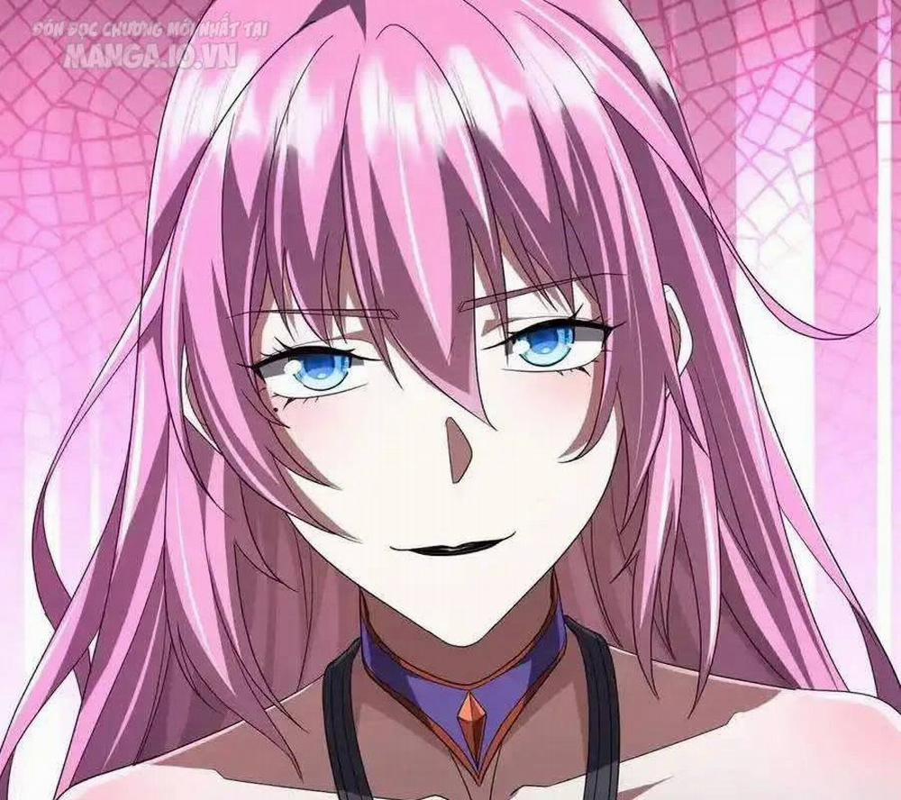 Bắt Đầu Với Trăm Vạn Minh Tệ 137 trang 137