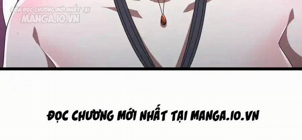 Bắt Đầu Với Trăm Vạn Minh Tệ 137 trang 138